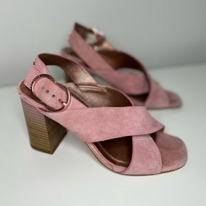 Ted Baker • Size 37